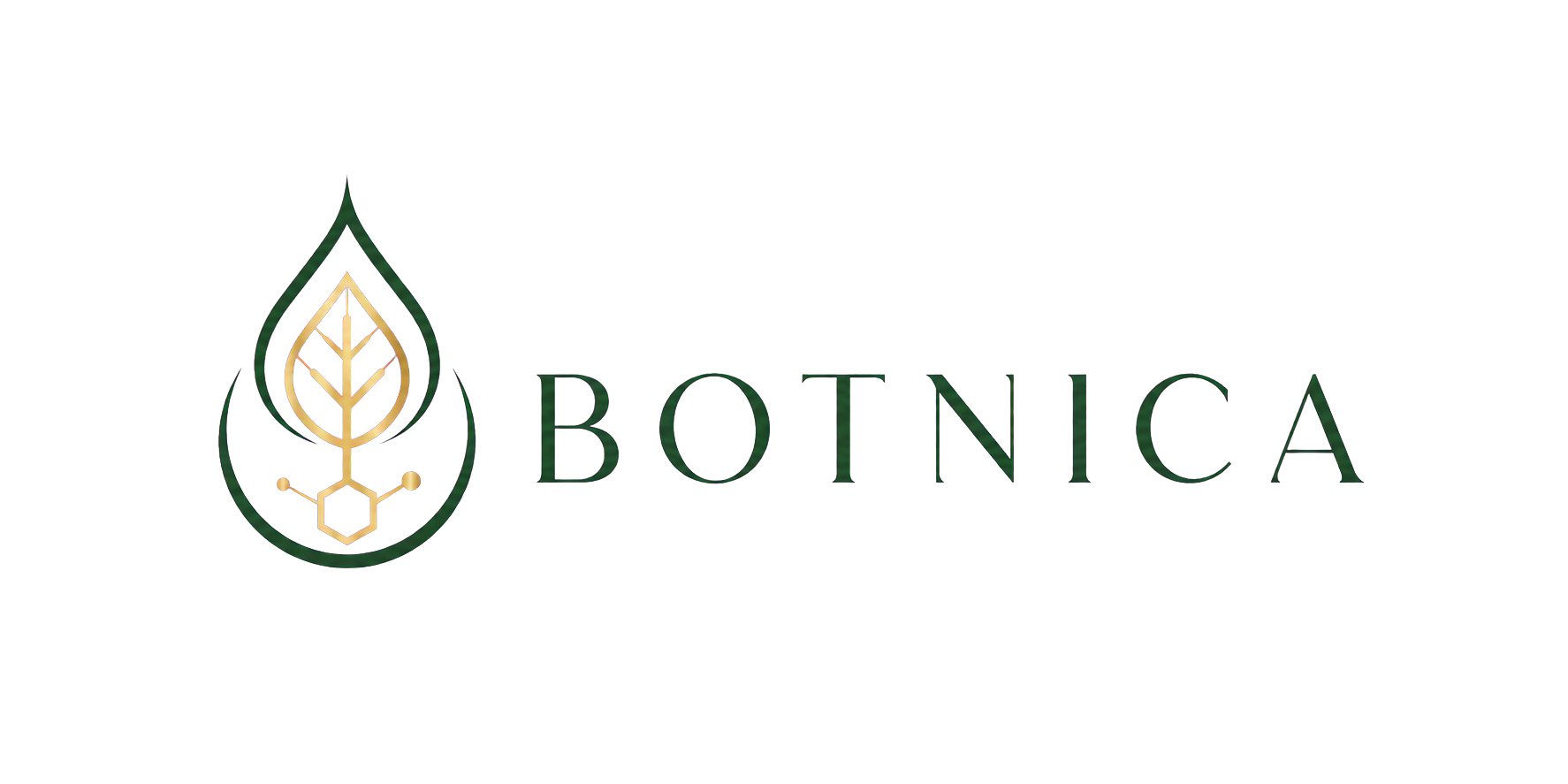 BOTNICA